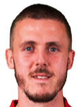 https://img.uxchameleon.com/img/football/player/d54dece9fd1fa3c21764d2871ec54158.png