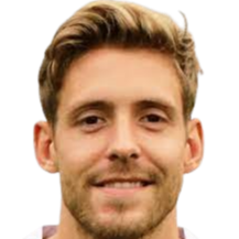 https://img.uxchameleon.com/img/football/player/d55a5fe83336063f77cf458fd13f221d.png