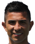 https://img.uxchameleon.com/img/football/player/d63e946e7a9b791e7e471c597e066fe9.png