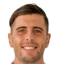 https://img.uxchameleon.com/img/football/player/d69fff8928fbdfadef62a9649e05150e.png