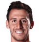 https://img.uxchameleon.com/img/football/player/d8ac8e3fc3125f1ac816f549ff16fefe.png