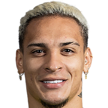 https://img.uxchameleon.com/img/football/player/d98a70836312b3dbeb4b23ec45bd5475.png