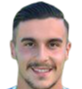 https://img.uxchameleon.com/img/football/player/d9e128f80c37f24aa34953c157c27522.png