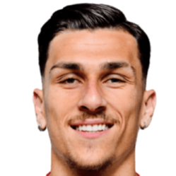 https://img.uxchameleon.com/img/football/player/db9a6d7801eb045ed325fc01615d3717.png