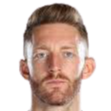 https://img.uxchameleon.com/img/football/player/dcd08d19ee2bd27a8d68532d17df4dd1.png