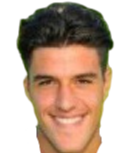 https://img.uxchameleon.com/img/football/player/dd5f7f9b9186a455851fd8048c3233a2.png