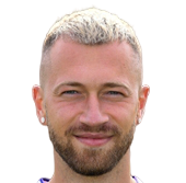 https://img.uxchameleon.com/img/football/player/de337056584c364d3f3b709a2a8294f4.png