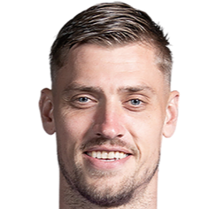 https://img.uxchameleon.com/img/football/player/de450829a3b0a080f2484894599a621d.png