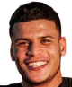 https://img.uxchameleon.com/img/football/player/df2c778a091ac06a389991e000692622.png