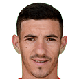 https://img.uxchameleon.com/img/football/player/dfe7dc6cbe98ee90f3d1280e048a4936.png