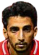 https://img.uxchameleon.com/img/football/player/e0381324fe70abdf292798545e27766e.png