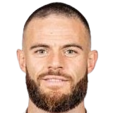 https://img.uxchameleon.com/img/football/player/e04723d5db7d1d141e8b48f83a059198.png