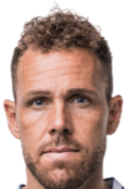 https://img.uxchameleon.com/img/football/player/e0dfcaf44d5cd8bc0d19ce8647316cc0.png