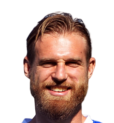 https://img.uxchameleon.com/img/football/player/e1b68ac6b887067921fd14106c7b80ed.png