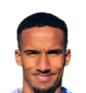 https://img.uxchameleon.com/img/football/player/e23f5f38fd59715d76fa0f38b916f422.png