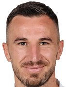 https://img.uxchameleon.com/img/football/player/e24321251b600b5363181c8e0685dba2.png