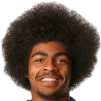 https://img.uxchameleon.com/img/football/player/e2f46578d4f1e62289034e26f7d40581.png