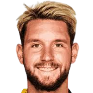 https://img.uxchameleon.com/img/football/player/e4765dbd6ad34283813dccd73bfeaae0.png