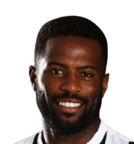 https://img.uxchameleon.com/img/football/player/e5aa739ed3416b218368feb59030a6a6.png