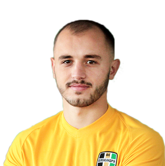 https://img.uxchameleon.com/img/football/player/e5c3e865ad38e0ad56502a4ad07ebaba.png