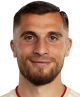 https://img.uxchameleon.com/img/football/player/e89dd12df252aec212ca419aa24da4b7.png