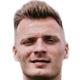 https://img.uxchameleon.com/img/football/player/ea3d0489f0bf0ae1cd5f9c668fdea5d1.png