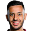 https://img.uxchameleon.com/img/football/player/eaa0b384e6e1f4fdaeb3794f23e4359e.png