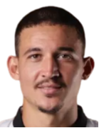 https://img.uxchameleon.com/img/football/player/eaccf2a2627f4b9b5343d42d90f9cdfc.png