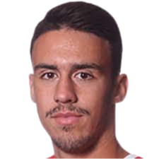 https://img.uxchameleon.com/img/football/player/eb6496949afbcd7515fdbf6b42661b94.png