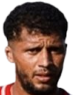 https://img.uxchameleon.com/img/football/player/eb89de1bf7ab2d270232e3070065c746.png