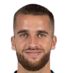 https://img.uxchameleon.com/img/football/player/eb8ee6c8ab359ac05673b0d8abd75820.png