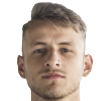 https://img.uxchameleon.com/img/football/player/eb95fe81ddddc85e5b2954e408ed9ce6.png