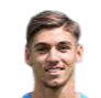 https://img.uxchameleon.com/img/football/player/eba8dca9c8005963937805224ccc7233.png