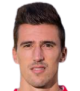 https://img.uxchameleon.com/img/football/player/ec560d87501650ceb1ef143074ee8209.png