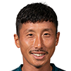 https://img.uxchameleon.com/img/football/player/eded8fd610295387a0d54c68d8954425.png