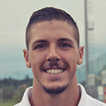 https://img.uxchameleon.com/img/football/player/eedcb7d316e957c2549995f40e4eee10.png