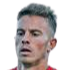 https://img.uxchameleon.com/img/football/player/efabec4f59a196a8d8317e4940ca80a4.png