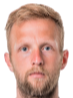 https://img.uxchameleon.com/img/football/player/eface0c9a96769e4d1498926fb3c20be.png