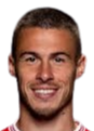 https://img.uxchameleon.com/img/football/player/f0df692441e697060d285c897480ba0b.png