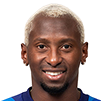 https://img.uxchameleon.com/img/football/player/f1369982b86aaa43320b7ccafa701bed.png