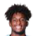 https://img.uxchameleon.com/img/football/player/f1759d390671e1b3c2bd9539028b276d.png