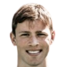 https://img.uxchameleon.com/img/football/player/f1ee43d82a36ae46bec4735ce06a2713.png