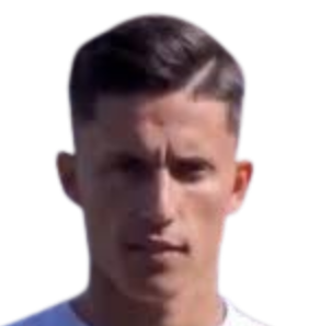 https://img.uxchameleon.com/img/football/player/f1f2d671621eb8c0afe16b7d1f29e48b.png