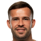 https://img.uxchameleon.com/img/football/player/f46ce5f2276dff0ef02b44eaa71efb24.png