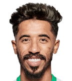 https://img.uxchameleon.com/img/football/player/f499b273e79a82eb62c1e1def3489eba.png