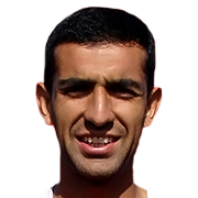 https://img.uxchameleon.com/img/football/player/f4acdd6b4b260e039e06cf0b1e4aab64.png