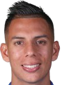 https://img.uxchameleon.com/img/football/player/f4c2a0b1abd1ab661657fd3634837751.png