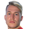 https://img.uxchameleon.com/img/football/player/f5223a5a6fc33e52ced8bf2fc0717919.png