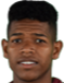 https://img.uxchameleon.com/img/football/player/f58ef243563cfacadcf5b4e86485afa2.png