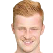 https://img.uxchameleon.com/img/football/player/f64c9dc9b172c5f07bbf4b4c462899b8.png